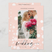 Flat Program Programmakaart (Voorkant / Achterkant)