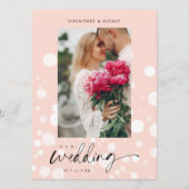 Flat Program Programmakaart (Voorkant)