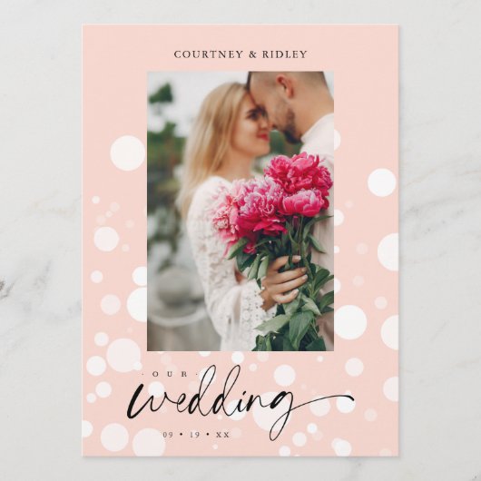 Flat Program Programmakaart (Voorkant)