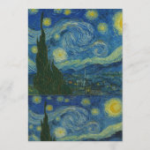 Flat-programma Programmakaart (Achterkant)