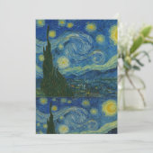 Flat-programma Programmakaart (Staand voorkant)