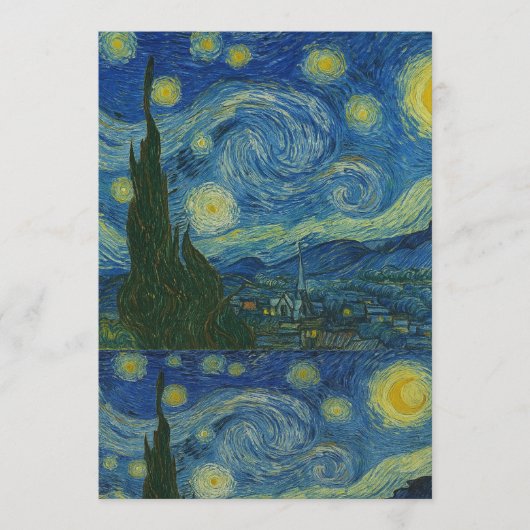 Flat-programma Programmakaart (Voorkant)