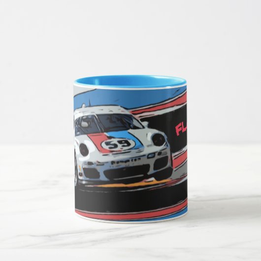 FLAT UIT MOK (Midden)