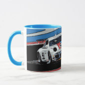 FLAT UIT MOK (Links)