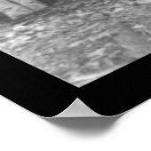 Flathead Indian Pre-KerstGathering 1916 Poster (Hoek)