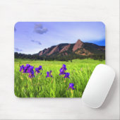 Flatiron Beauty Muismat (Met muis)