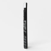 Flatiron Bouw telefoonhoesje Case-Mate iPhone Case (Achterkant/links)