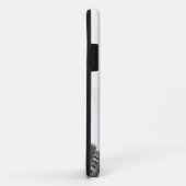 Flatiron Bouw telefoonhoesje Case-Mate iPhone Case (Achterkant/rechts)
