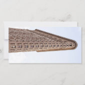 Flatiron building (Voorkant)