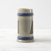 Flatiron building  bierpul (Center)