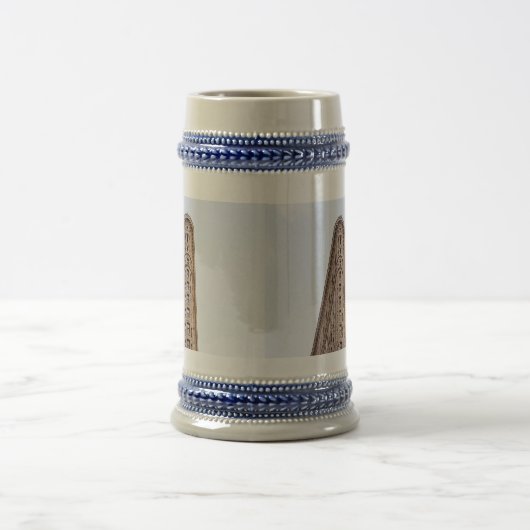 Flatiron building  bierpul (Center)