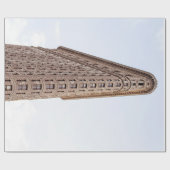 Flatiron Building Cadeaupapier (Vlak)