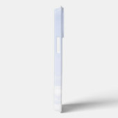 Flatiron Building Case-Mate iPhone Case (Achterkant / Rechts)