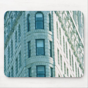 Flatiron Building (foto) 2 Muismat