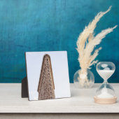 Flatiron Building Fotoplaat (Insitu)