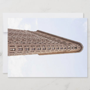 Flatiron Building Kaart
