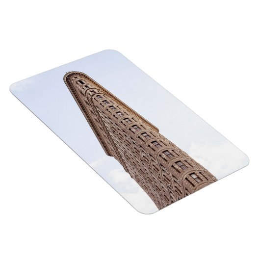 Flatiron Building Magneet (Rechterzijde)