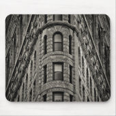 Flatiron Building Muismat (Voorkant)