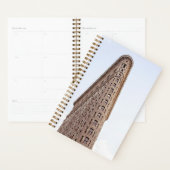 Flatiron Building Planner (Display)