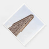 Flatiron building servet (Hoek)