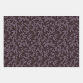 Flatplaat van fijne afwasmachines van 3 vel (Voorkant 3)