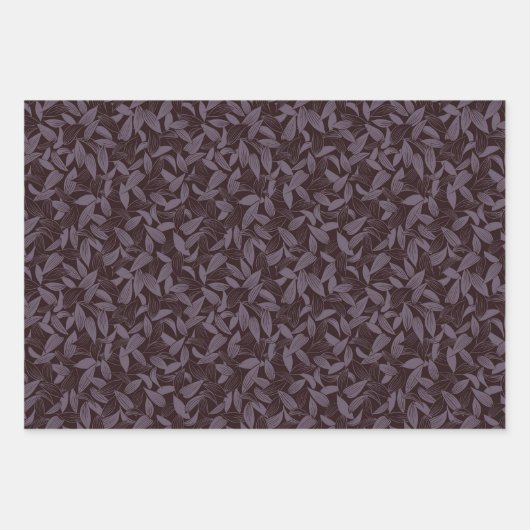 Flatplaat van fijne afwasmachines van 3 vel (Voorkant 3)