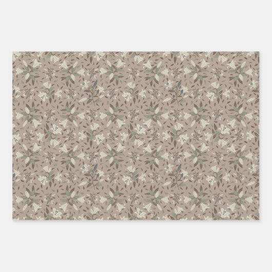 Flatplaat van fijne afwasmachines van 3 vel (Voorkant 2)