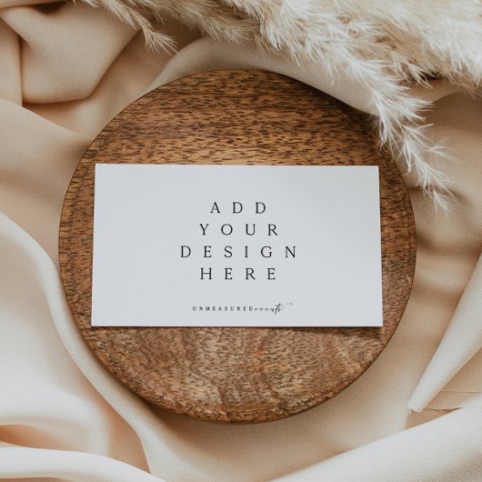 Flatte 3,5x2-inch geheugenkaarten of geheugenkaart plaatskaartje