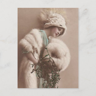  flauwvallen (121) briefkaart