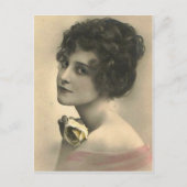  flauwvallen (343) briefkaart (Voorkant)