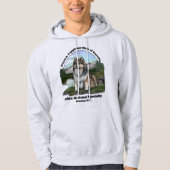 FLCC 2024 Hoodie (Voorkant)