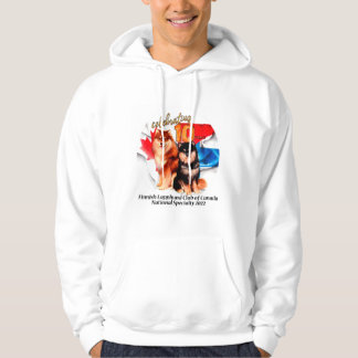 FLCC-hodie 2022 Hoodie