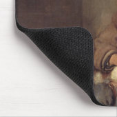 Flea-Catcher c.1655 Muismat (Hoek)