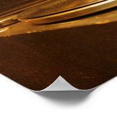 Flea Market Poster (Hoek)