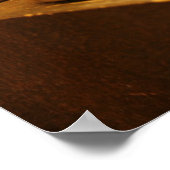 Flea Market Print (Hoek)