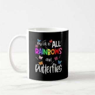 Flebotomist Gift Nurse Blood Lab Funny Koffiemok
