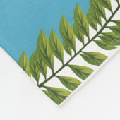 Fleece Blanket (Hoek)