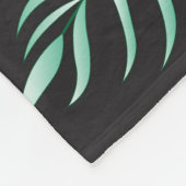 Fleece Blanket (Hoek)