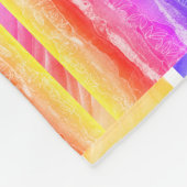 Fleece Blanket (Hoek)