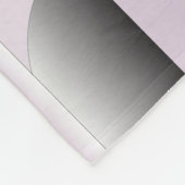 Fleece Blanket (Hoek)