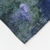 Fleece Blanket (Hoek)