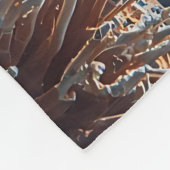 Fleece Blanket (Hoek)