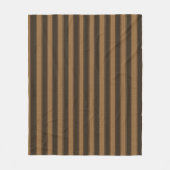 Fleece Blanket (Voorkant)
