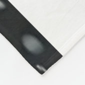 Fleece Blanket (Hoek)