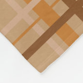 Fleece Blanket (Hoek)