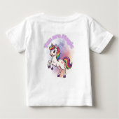 Fleece Blanket (Achterkant)