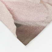 Fleece Blanket (Hoek)