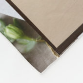 Fleece Blanket (Hoek)