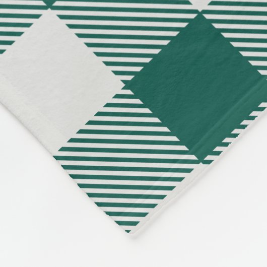 Fleece Blanket (Hoek)