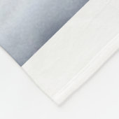 Fleece blanket  (Hoek)